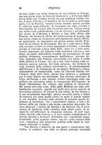 giornale/TO00191183/1924/V.20-21/00000026