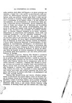 giornale/TO00191183/1924/V.20-21/00000027