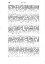 giornale/TO00191183/1924/V.20-21/00000028