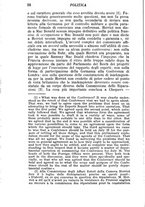 giornale/TO00191183/1924/V.20-21/00000030