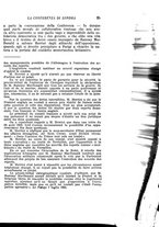giornale/TO00191183/1924/V.20-21/00000031