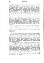 giornale/TO00191183/1924/V.20-21/00000032