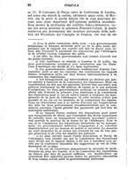 giornale/TO00191183/1924/V.20-21/00000034