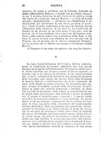 giornale/TO00191183/1924/V.20-21/00000036