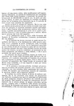 giornale/TO00191183/1924/V.20-21/00000037