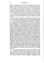 giornale/TO00191183/1924/V.20-21/00000038