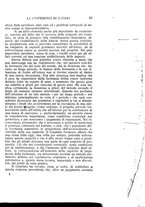giornale/TO00191183/1924/V.20-21/00000039