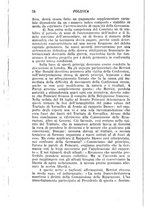 giornale/TO00191183/1924/V.20-21/00000040
