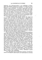 giornale/TO00191183/1924/V.20-21/00000041