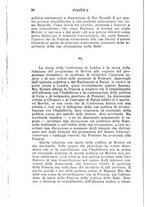 giornale/TO00191183/1924/V.20-21/00000042