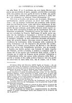giornale/TO00191183/1924/V.20-21/00000043