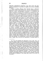 giornale/TO00191183/1924/V.20-21/00000044