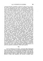 giornale/TO00191183/1924/V.20-21/00000045