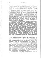 giornale/TO00191183/1924/V.20-21/00000046