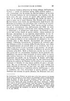 giornale/TO00191183/1924/V.20-21/00000047