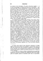 giornale/TO00191183/1924/V.20-21/00000048