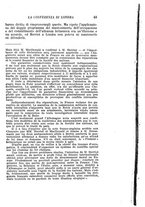 giornale/TO00191183/1924/V.20-21/00000049