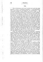 giornale/TO00191183/1924/V.20-21/00000050