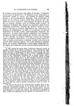 giornale/TO00191183/1924/V.20-21/00000051