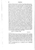 giornale/TO00191183/1924/V.20-21/00000052