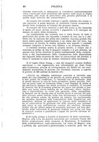 giornale/TO00191183/1924/V.20-21/00000054