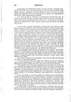 giornale/TO00191183/1924/V.20-21/00000056