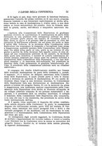 giornale/TO00191183/1924/V.20-21/00000057