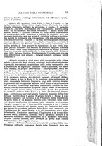 giornale/TO00191183/1924/V.20-21/00000059