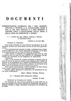giornale/TO00191183/1924/V.20-21/00000061