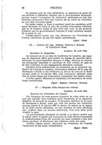 giornale/TO00191183/1924/V.20-21/00000062