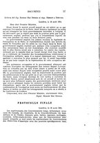 giornale/TO00191183/1924/V.20-21/00000063