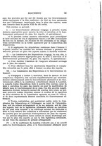 giornale/TO00191183/1924/V.20-21/00000065