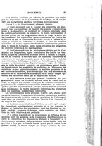giornale/TO00191183/1924/V.20-21/00000067
