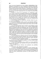 giornale/TO00191183/1924/V.20-21/00000068