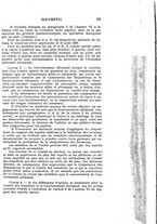 giornale/TO00191183/1924/V.20-21/00000069