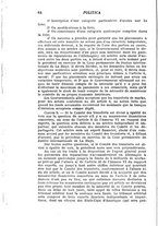 giornale/TO00191183/1924/V.20-21/00000070