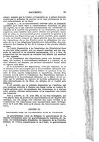 giornale/TO00191183/1924/V.20-21/00000071