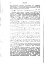 giornale/TO00191183/1924/V.20-21/00000072