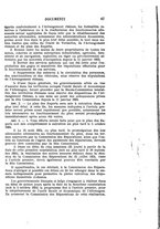 giornale/TO00191183/1924/V.20-21/00000073