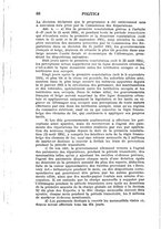 giornale/TO00191183/1924/V.20-21/00000074