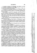 giornale/TO00191183/1924/V.20-21/00000075