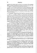 giornale/TO00191183/1924/V.20-21/00000076