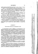 giornale/TO00191183/1924/V.20-21/00000077