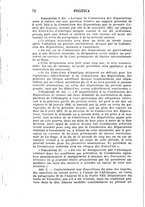 giornale/TO00191183/1924/V.20-21/00000078