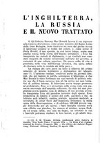 giornale/TO00191183/1924/V.20-21/00000080