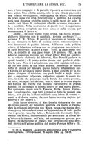 giornale/TO00191183/1924/V.20-21/00000081