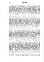 giornale/TO00191183/1924/V.20-21/00000082