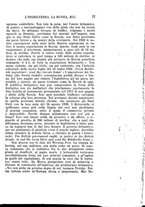 giornale/TO00191183/1924/V.20-21/00000083