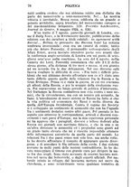 giornale/TO00191183/1924/V.20-21/00000084