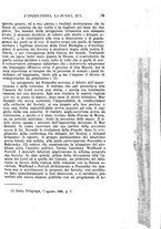 giornale/TO00191183/1924/V.20-21/00000085
